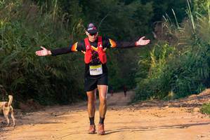 BIB: 
                            <button type="button" onclick="openModal(19453408)" class="btn btn-primary btn-sm float-right btn-popup" data-toggle="modal" data-target=".modal-high-quality">
                        <i class="fas fa-shopping-cart"></i> Add to Cart
                    </button>
                                            <button type="button" onclick="isThisMe(19453408, true)" class="btn btn-success btn-sm float-right btn-popup btn-isme hidden" data-toggle="tooltip" data-placement="bottom" title="นี่คือรูปของคุณใช่ไหม คลิกที่นี่เพื่อเอาเข้าอัลบั้ม">
                        <i class="fas fa-plus"></i> Add to album
                    </button>
                    <button type="button" onclick="isThisMe(19453408, false)" class="btn btn-warning btn-sm float-right btn-popup btn-isnotme hidden">
                        <i class="fas fa-ban"></i> Remove from album
                    </button>